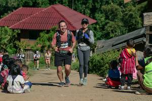 BIB: 
                            <button type="button" onclick="openModal(26713032)" class="btn btn-primary btn-sm float-right btn-popup" data-toggle="modal" data-target=".modal-high-quality">
                        <i class="fas fa-shopping-cart"></i> Add to Cart
                    </button>
                                            <button type="button" onclick="isThisMe(26713032, true)" class="btn btn-success btn-sm float-right btn-popup btn-isme hidden" data-toggle="tooltip" data-placement="bottom" title="นี่คือรูปของคุณใช่ไหม คลิกที่นี่เพื่อเอาเข้าอัลบั้ม">
                        <i class="fas fa-plus"></i> Add to album
                    </button>
                    <button type="button" onclick="isThisMe(26713032, false)" class="btn btn-warning btn-sm float-right btn-popup btn-isnotme hidden">
                        <i class="fas fa-ban"></i> Remove from album
                    </button>